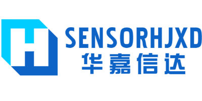 北京华嘉信达机电设备有限公司